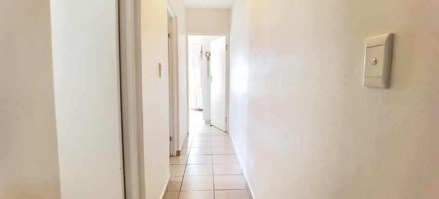 3 Bedroom Property for Sale in Hartenbos Central Western Cape